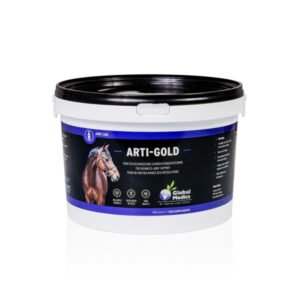 ARTI-GOLD 1KG