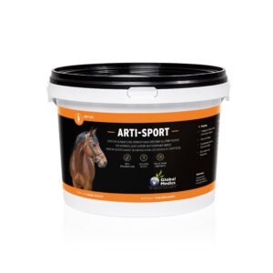 ARTI-SPORT 1KG