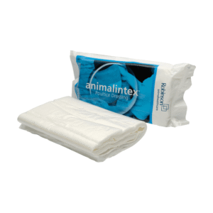 Animalintex