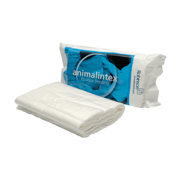 Animalintex