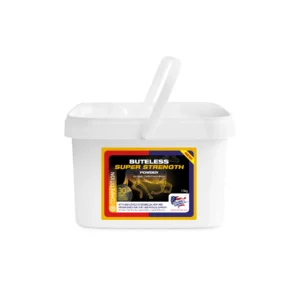 Buteless Super Strength 1.5kg