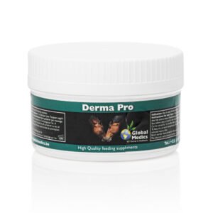 DERMA PRO 250GR