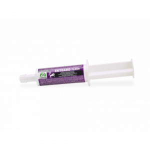 Ekygard Flash 60 ml