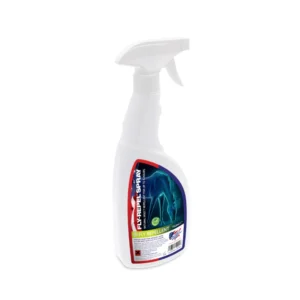 Fly-Repel Spray 750ml