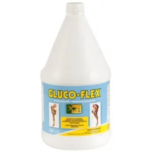 Glucoflex 3.75L