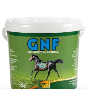GNF 3KG