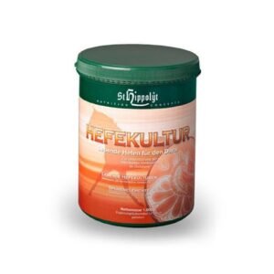Hefekultur 1KG