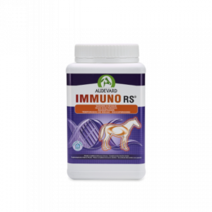 Immuno RS 1 kg