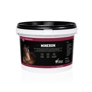 Minerom 2.7KG