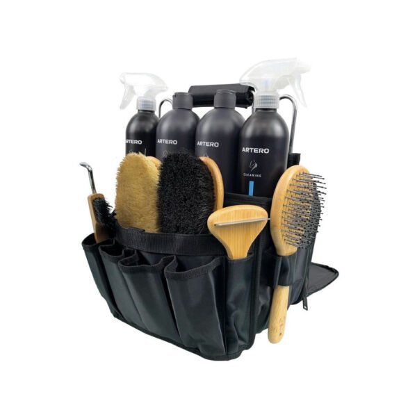Maleta Tool Bag - Imagen 2