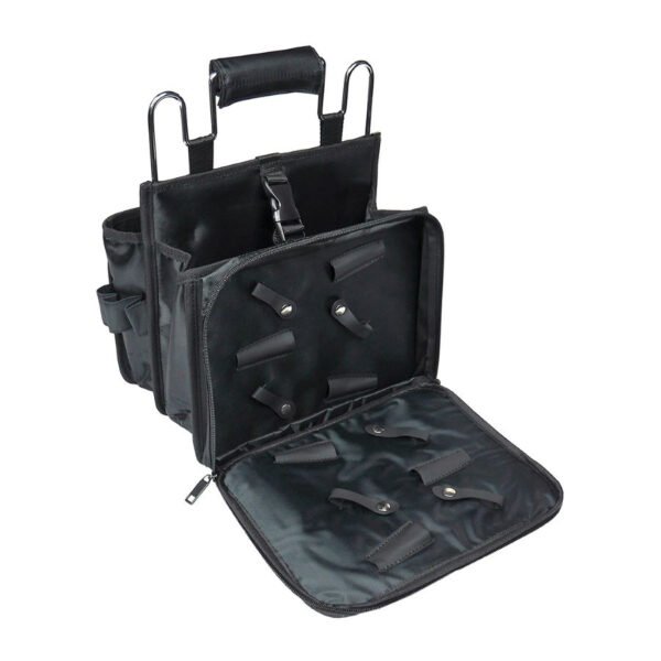 Maleta Tool Bag - Imagen 3