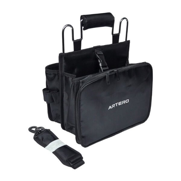 Maleta Tool Bag