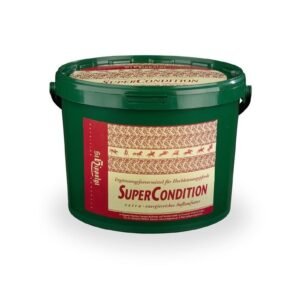 Super Condition 10KG