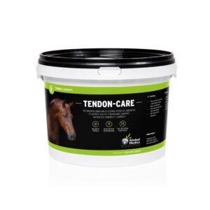 Tendon Care 2.7KG