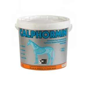 Calphormin Pellets