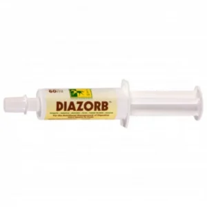 Diazorb 1 JER 60ML