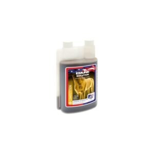 Emune Solution 1L
