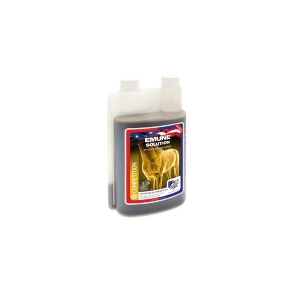Emune Solution 1L
