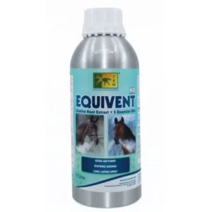 Equivent Nd 1L