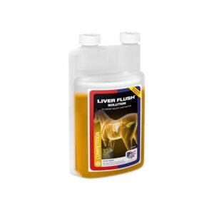 Liver Flush Solution 500ml