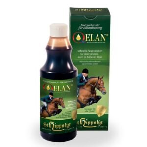 Qelan