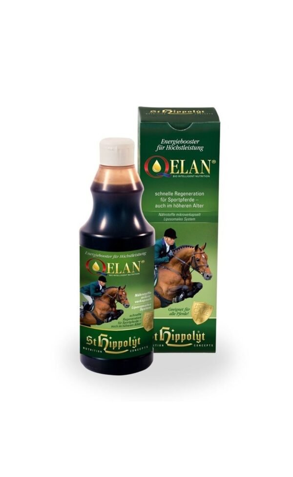 Qelan